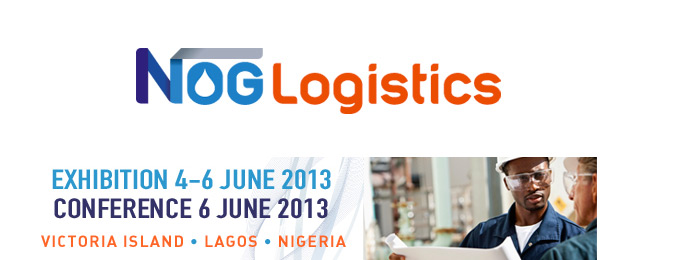 NOG Logistics